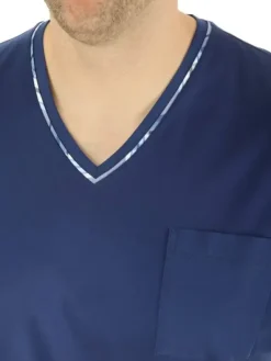 Pyjama kurz - Alexander