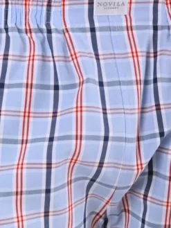 Pyjama kurz - Alexander