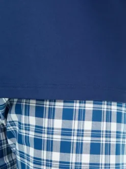 Pyjama kurz - Alexander