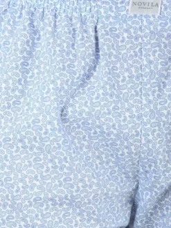 Pyjama kurz - Alexander