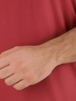 Pyjama kurz - Alexander