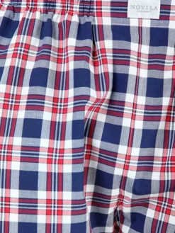 Pyjama kurz - Alexander