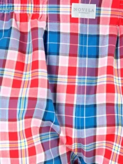 Pyjama kurz - Alexander