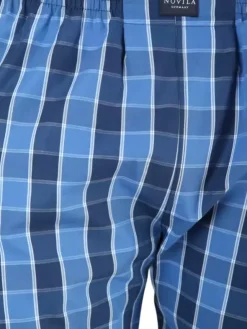 Pyjama kurz - Alexander