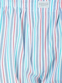 Pyjama kurz - Alexander