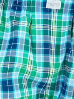 Pyjama kurz - Alexander