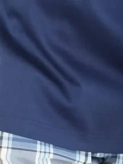 Pyjama kurz - Alexander