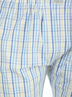 Pyjama kurz - Alexander