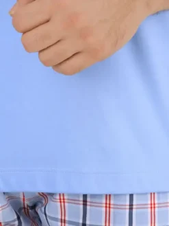 Pyjama kurz - Alexander