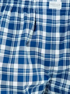 Pyjama kurz - Alexander