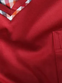 Pyjama kurz - Alexander