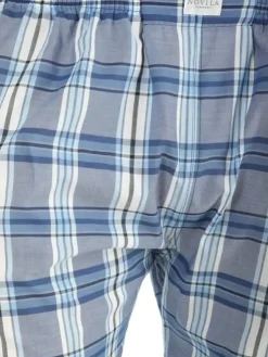 Pyjama kurz - Alexander