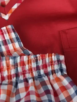 Pyjama kurz - Alexander