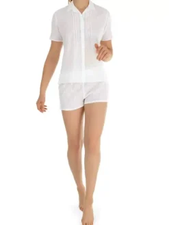 Pyjama kurz - Brit