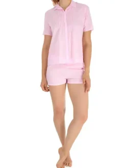 Pyjama kurz - Brit