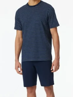 Pyjama kurz - Casual Essentials