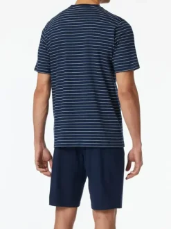 Pyjama kurz - Casual Essentials