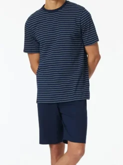 Pyjama kurz - Casual Essentials