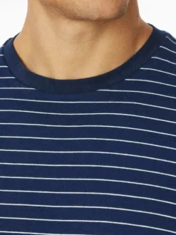 Pyjama kurz - Casual Essentials