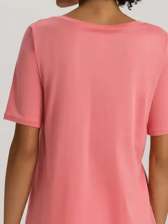 Pyjama kurz - Cotton Deluxe