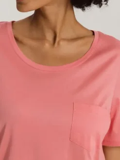 Pyjama kurz - Cotton Deluxe