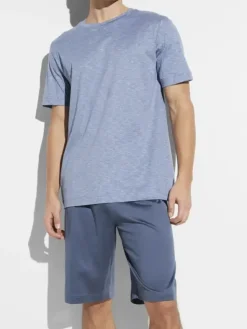 Pyjama kurz - Filodiscozia