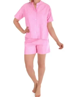 Pyjama kurz - Jolien