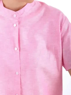 Pyjama kurz - Jolien