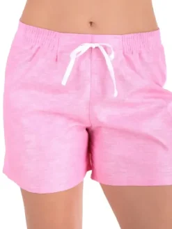 Pyjama kurz - Jolien