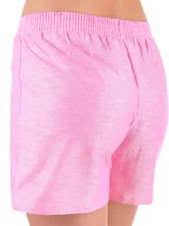 Pyjama kurz - Jolien