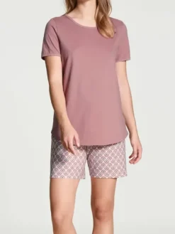 Pyjama kurz - Lovely Nights