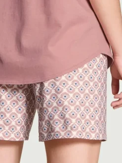 Pyjama kurz - Lovely Nights