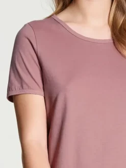 Pyjama kurz - Lovely Nights