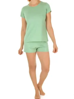 Pyjama kurz - Maja