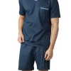 Pyjama kurz - mey Nightwear Basic