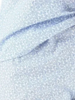 Pyjama kurz - Nathalie