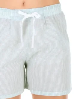 Pyjama kurz - Nathalie