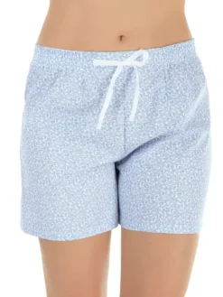 Pyjama kurz - Nathalie