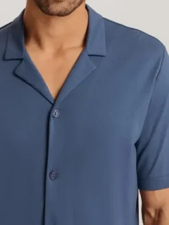 Pyjama kurz - Night & Day