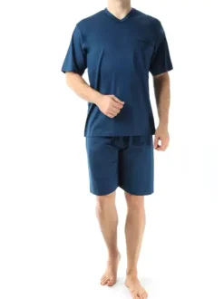 Pyjama kurz - Night & Home