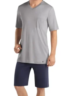 Pyjama kurz - Night and Day