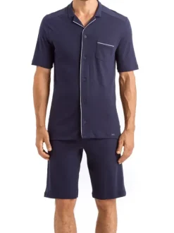 Pyjama kurz - Night and Day