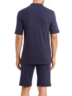 Pyjama kurz - Night and Day