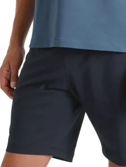 Pyjama kurz - Relax Essentials