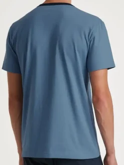 Pyjama kurz - Relax Essentials