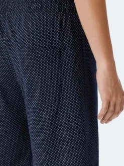 Pyjama kurz - Schiesser Nightwear Basics