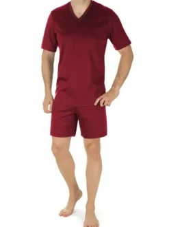 Pyjama kurz - Sir