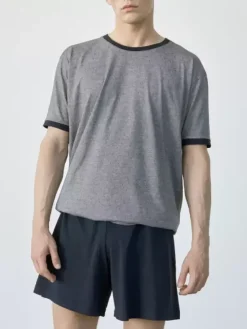 Pyjama kurz - Stockholm