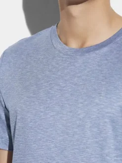 Pyjama Kurzarm - Filodiscozia