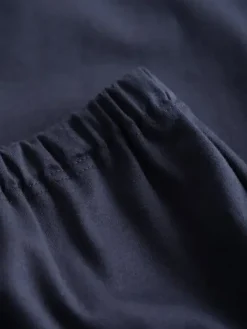 Pyjama Kurzarm - High Class